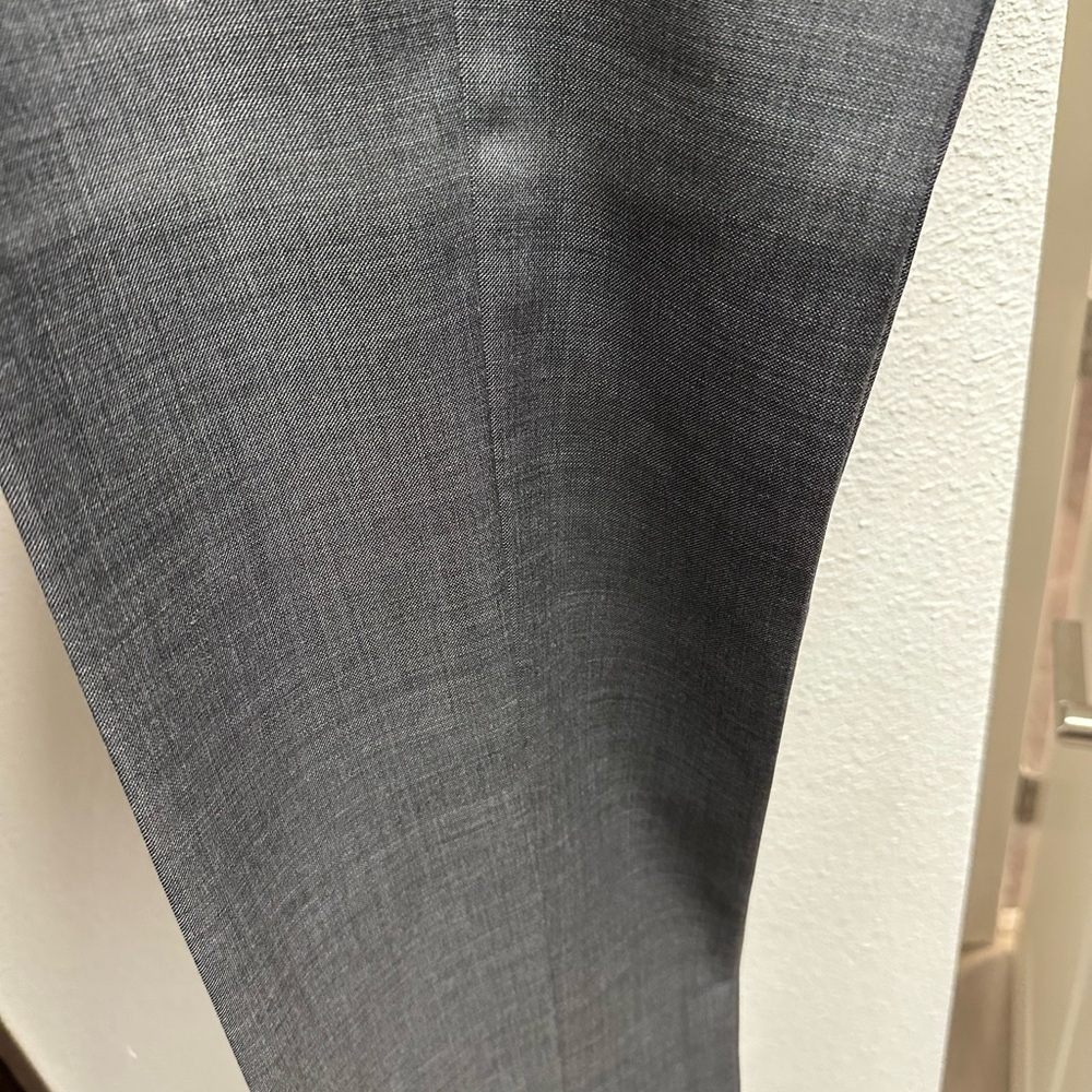 RALPH LAUREN MENS SUIT. NEW - Picture 3 of 5
